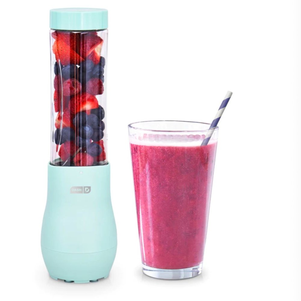 Blender